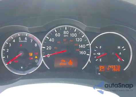 2012 Nissan Altima S из США, поврежденный, VIN 1N4AL2AP4CN554366